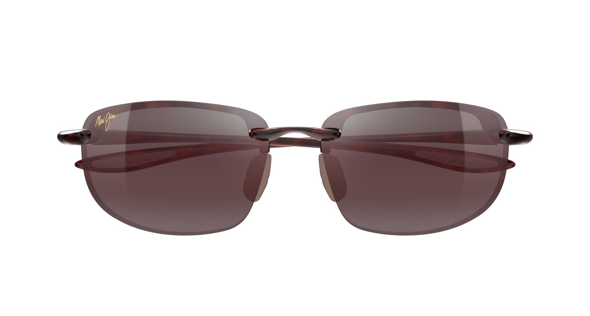MAUI JIM-MJ0407S-00364