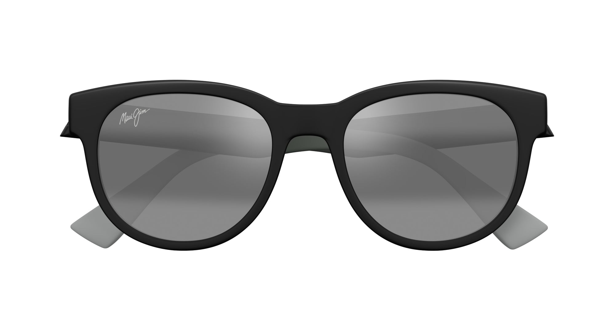 MAUI JIM-MJ0668S-00152