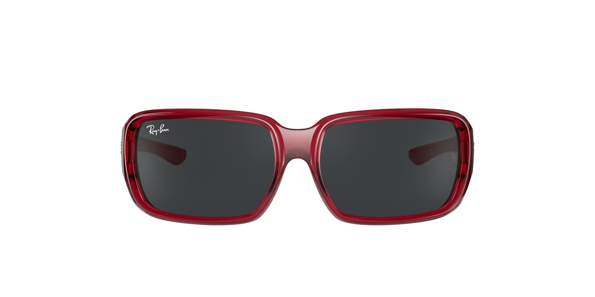 RAYBAN JUNIOR-RJ9072S70778751