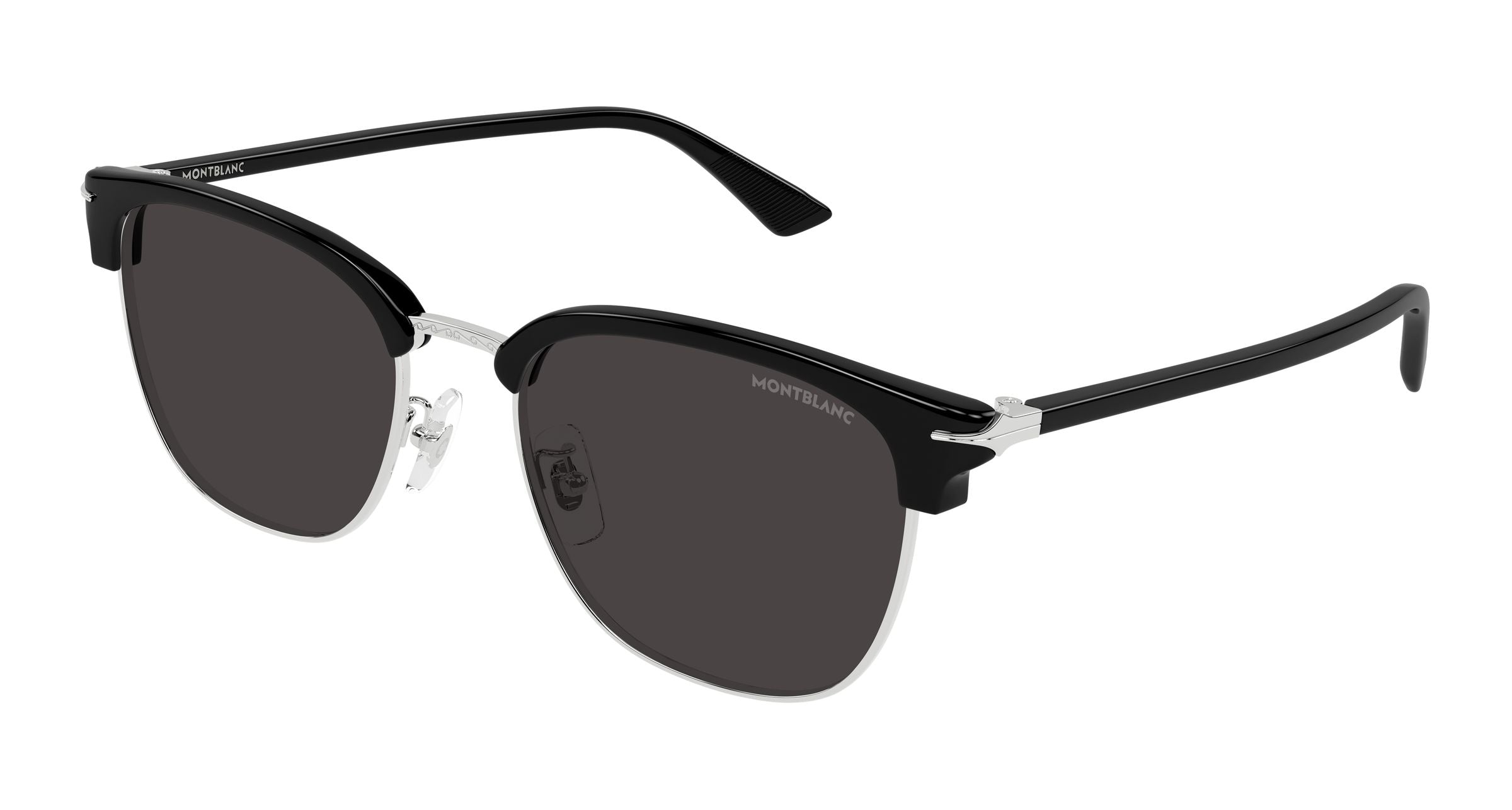 Mont Blanc Sunglasses | Freckle Eyewear South Africa