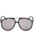 TOM FORD-FT10795801C