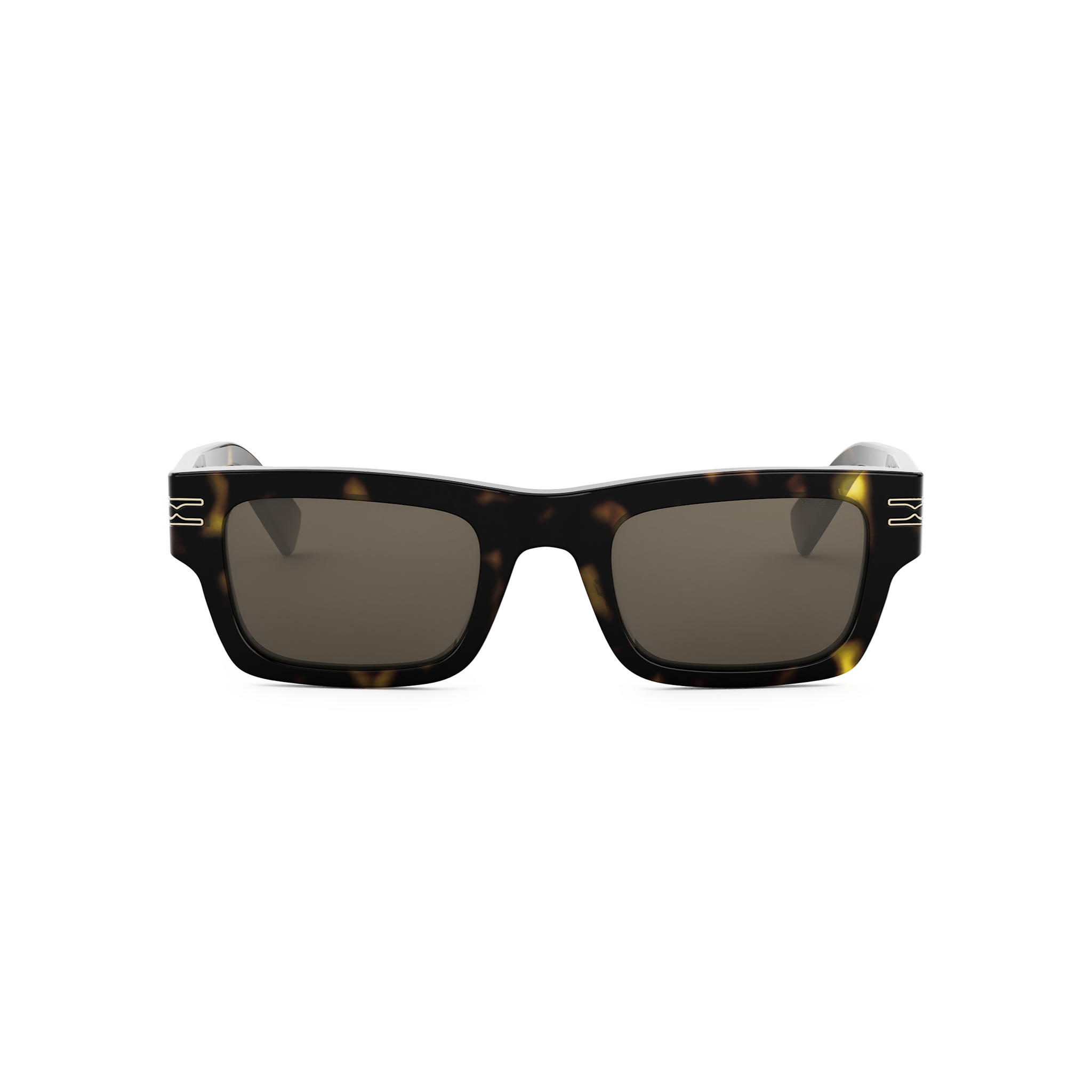 BVLGARI-BV40064I5052E