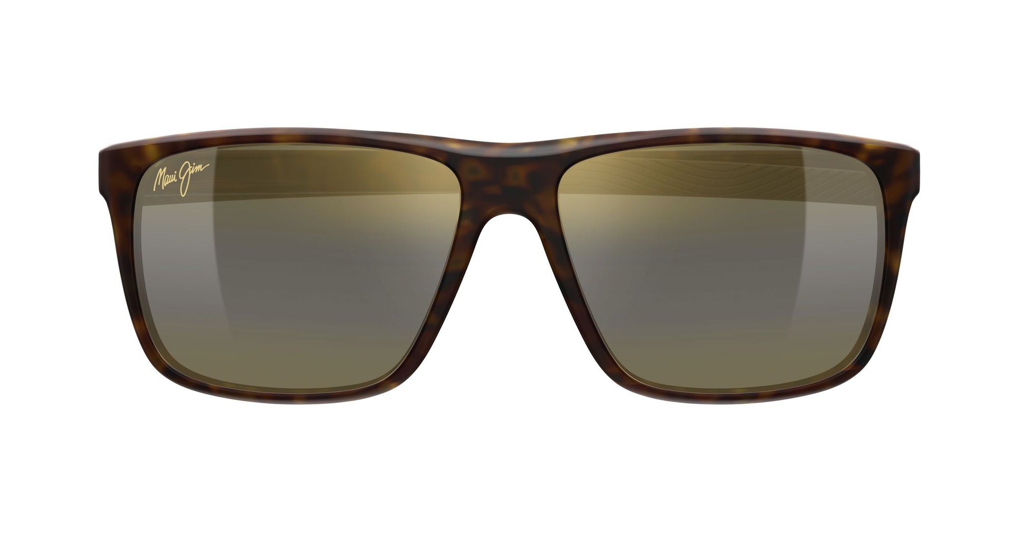 MAUI JIM-MJ0598S-00258