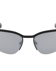 KARL LAGERFELD-KL352S -6117/001