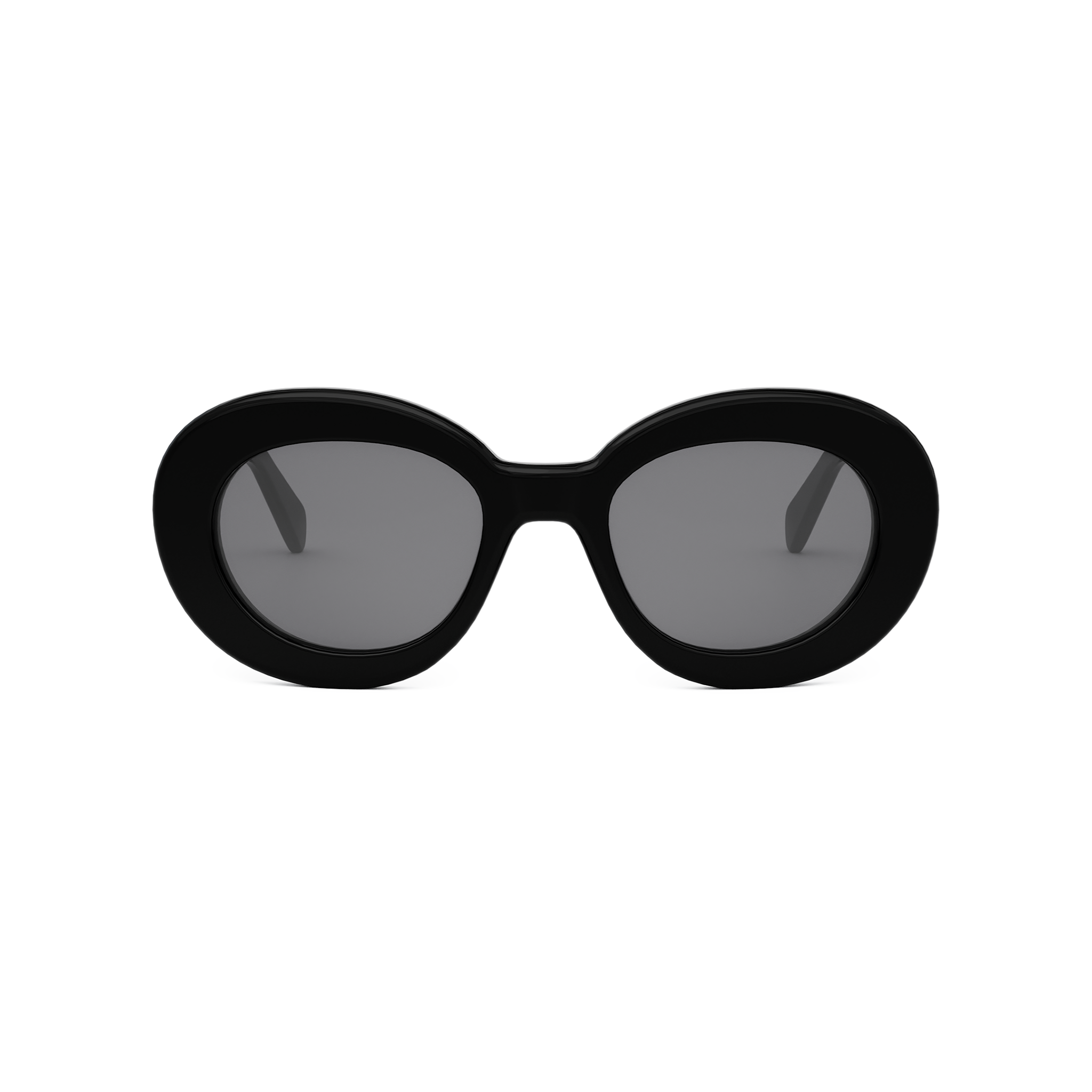 CELINE-CL40312U5301A