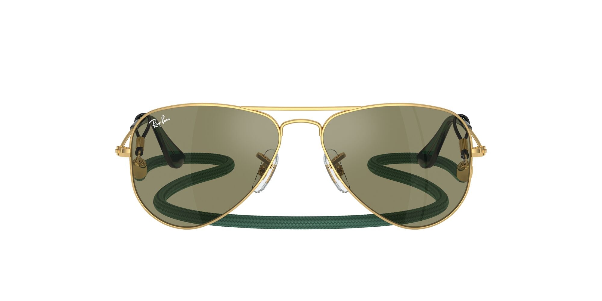 RAYBAN JUNIOR-RJ9506S223/6R52