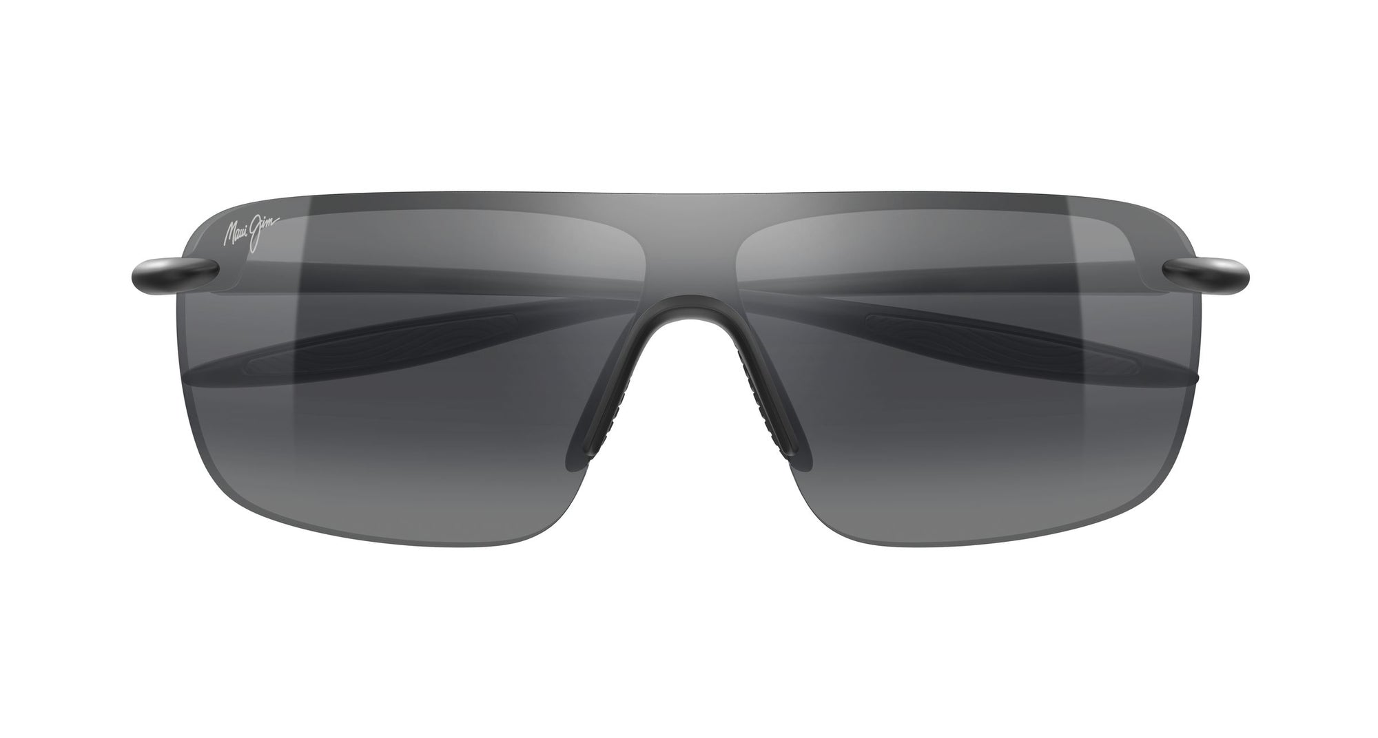 MAUI JIM-MJ0680S-00199
