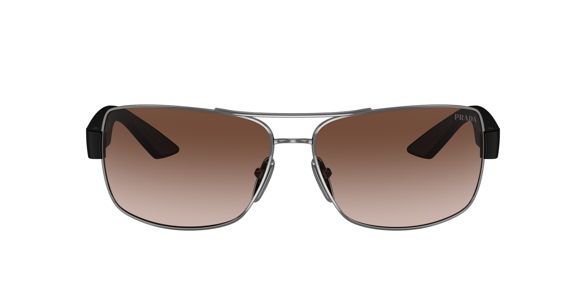 PRADA SPORT-PS50ZS5AV02P65