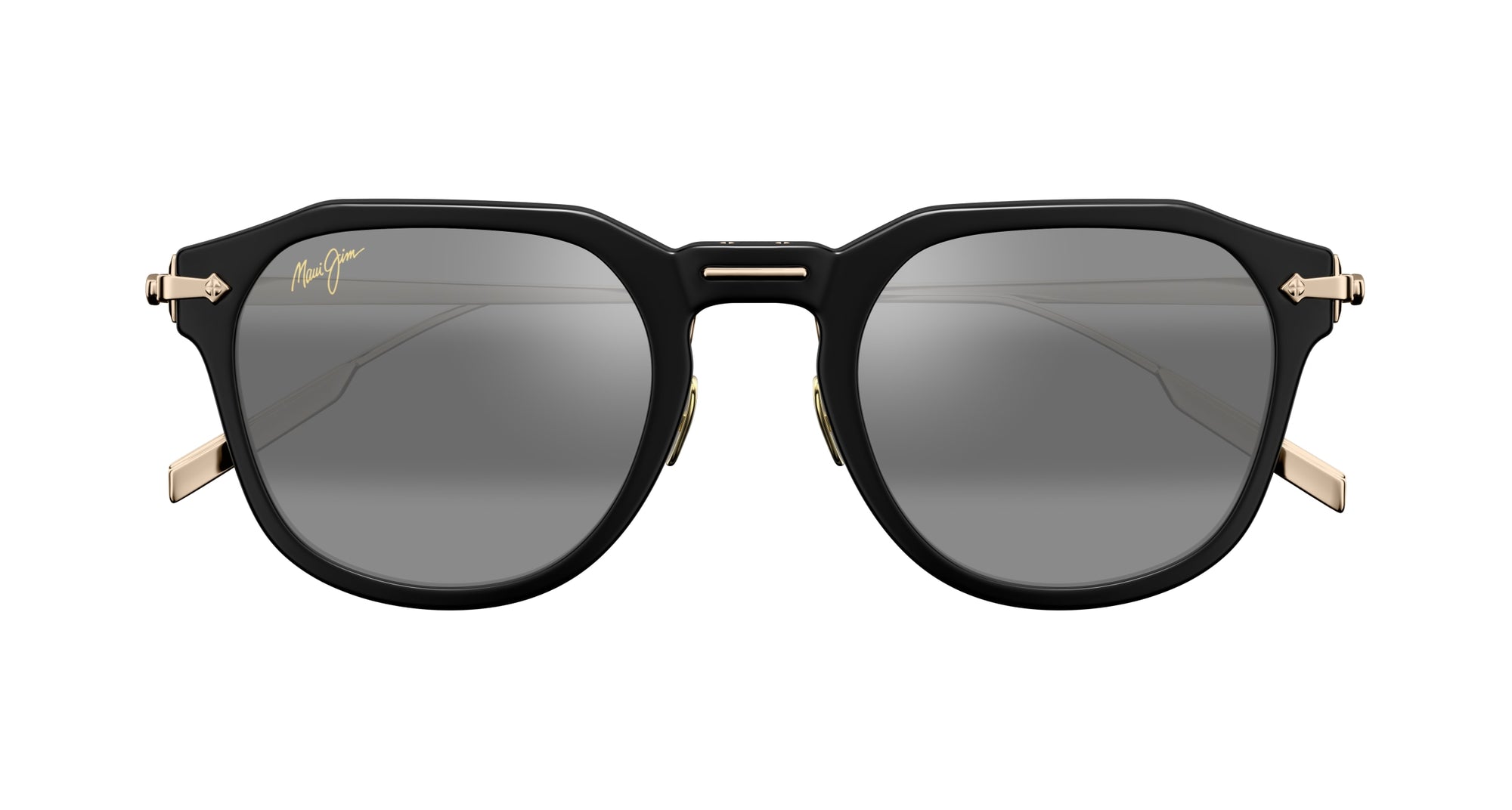 MAUI JIM-MJ0837S-00150