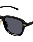 GUCCI-GG1948SK-001 53