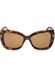 TOM FORD-FT10085555J