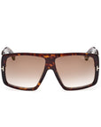 TOM FORD-FT10366052F