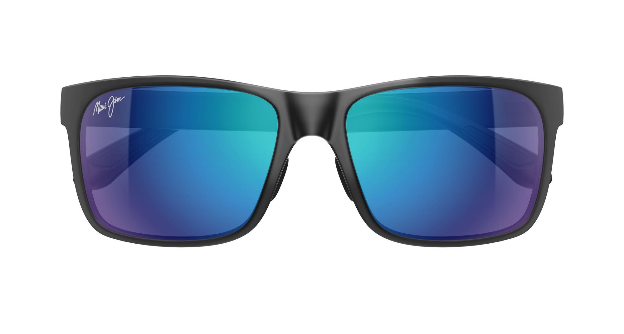 MAUI JIM-MJ0432S-00360