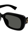 GUCCI-GG1979SK-001 55