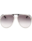 TOM FORD-FT10606416B