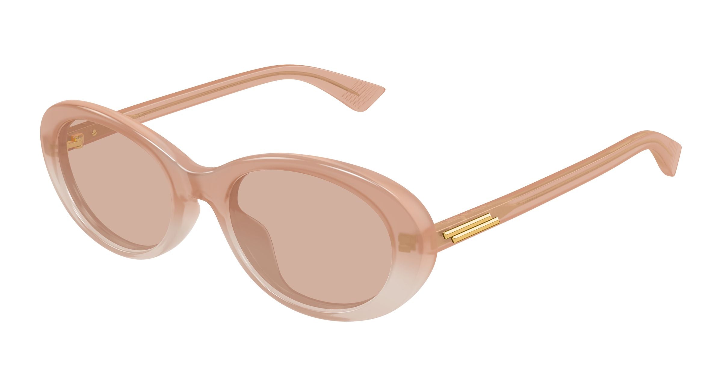 BOTTEGA VENETA-BV1415SK-004 54 – Freckle Eyewear