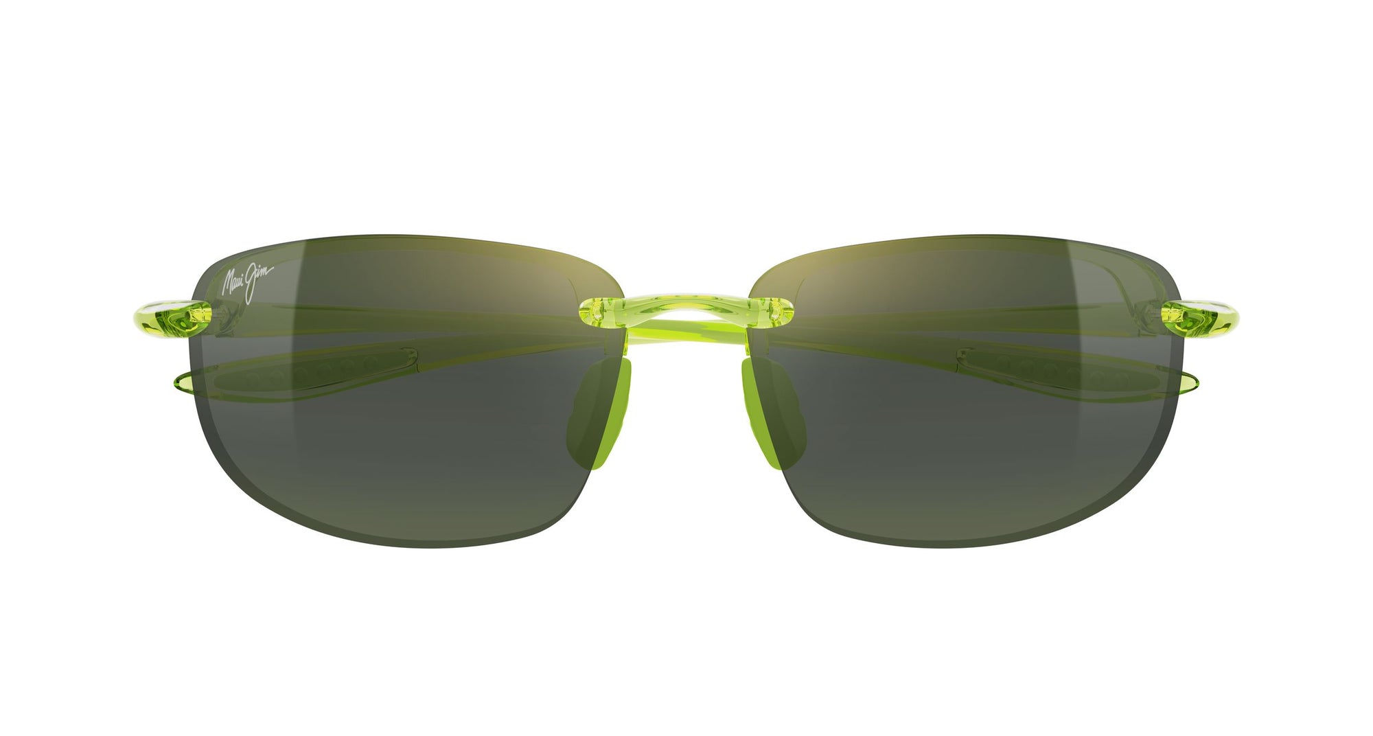 MAUI JIM-MJ0407S-00864