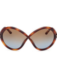 TOM FORD-FT10706853F