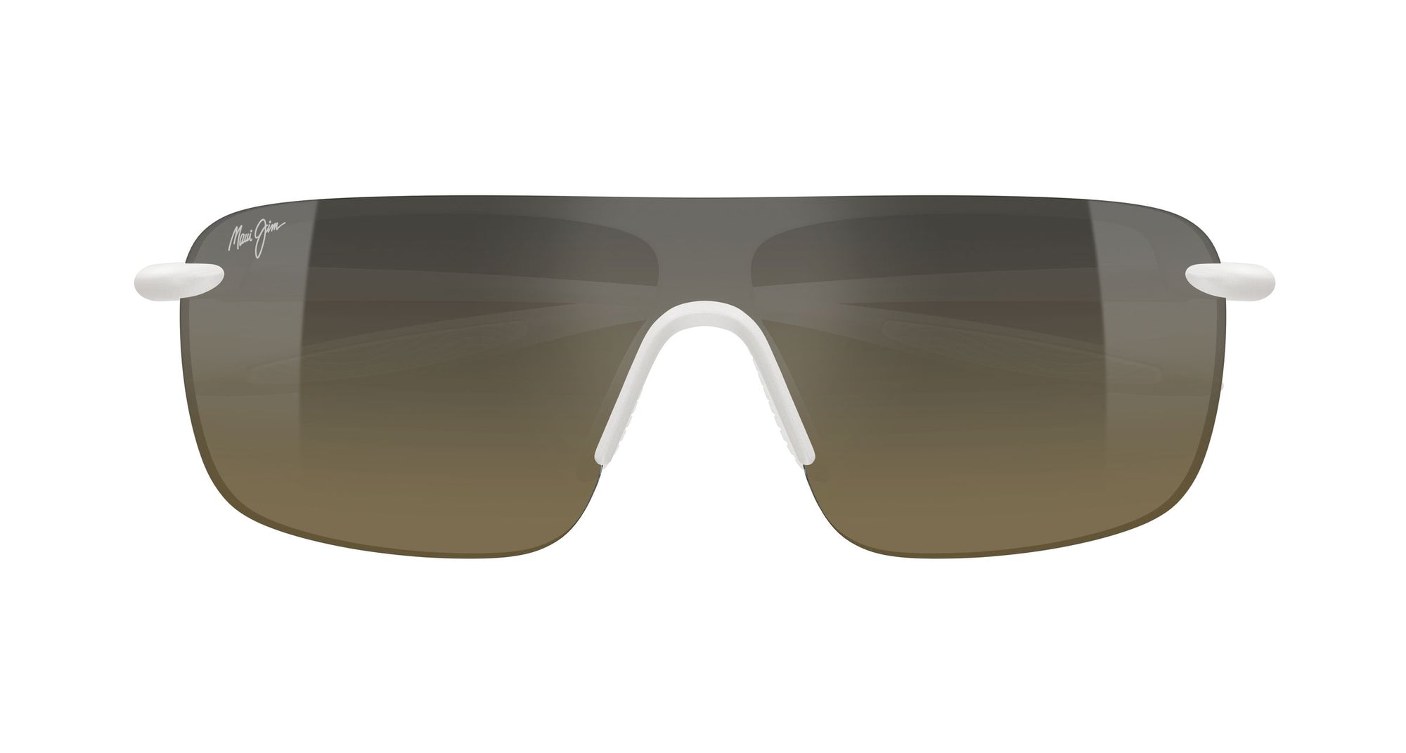 MAUI JIM-MJ0680S-00299