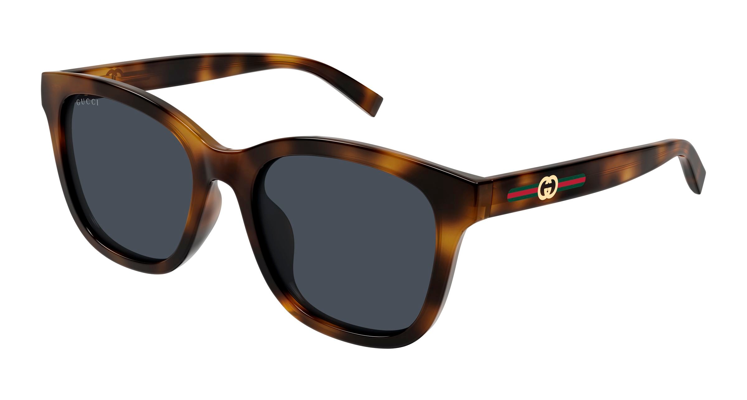 Men's Sunglasses | Freckle Eyewear South Africa