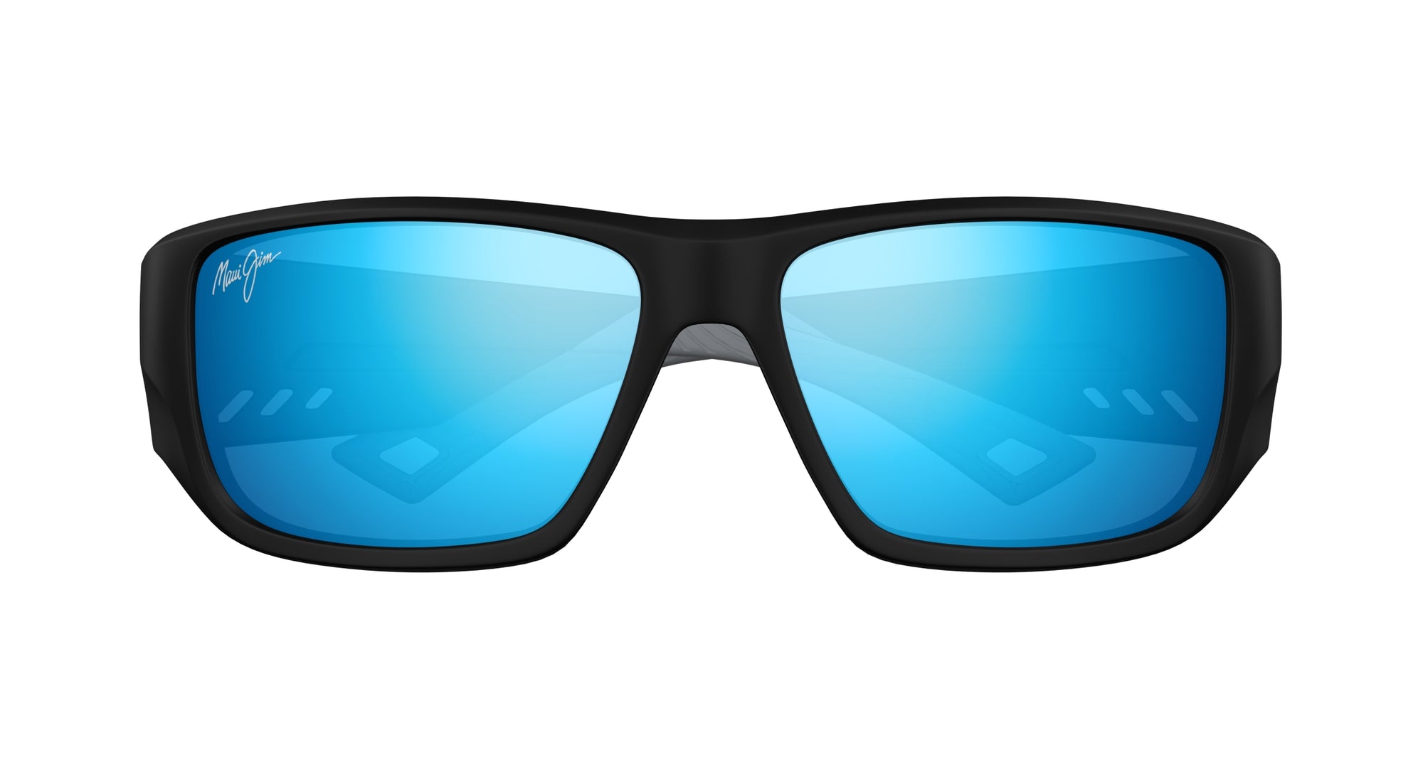MAUI JIM-MJ0663S-00162