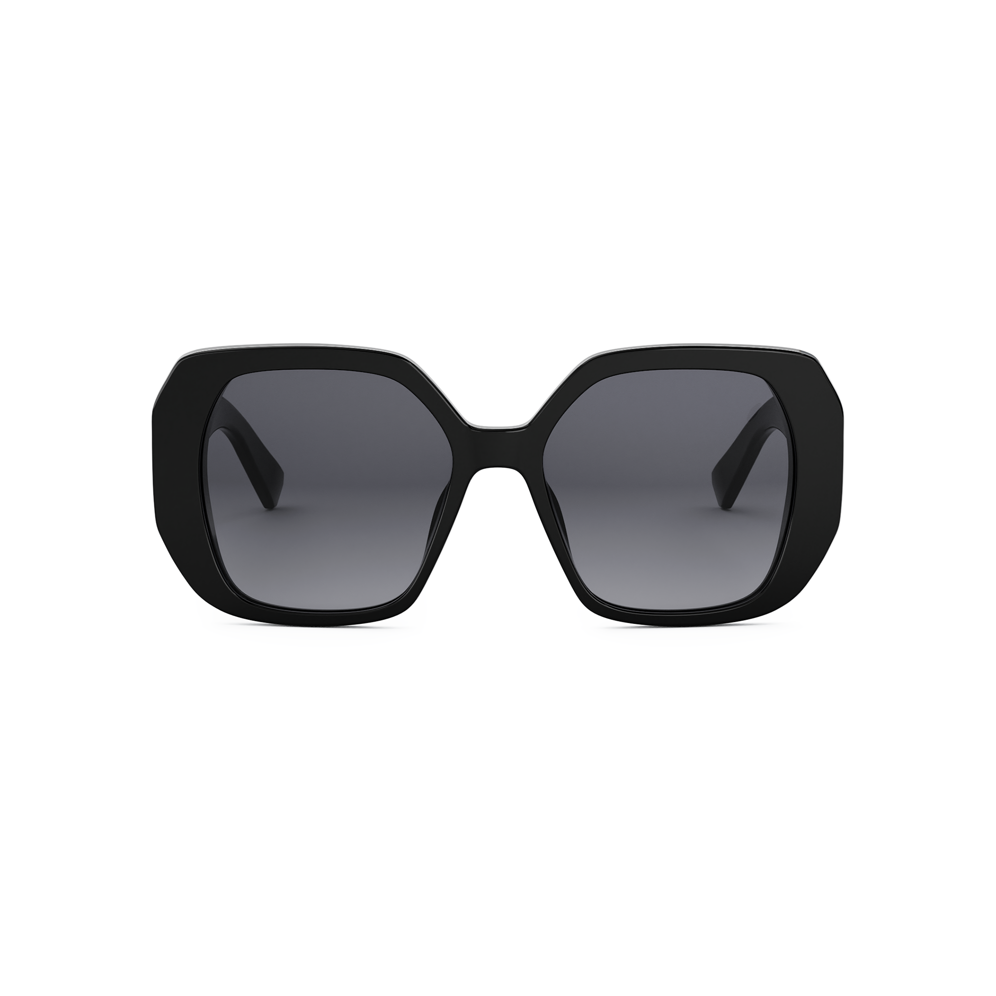 BVLGARI-BV40058I5401B