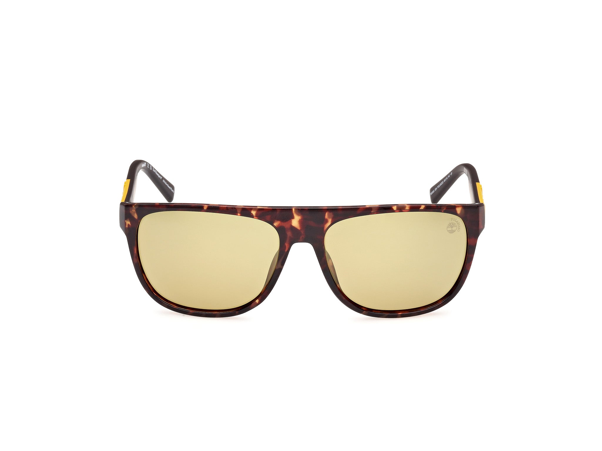 TIMBERLAND-TB000046052H – Freckle Eyewear South Africa