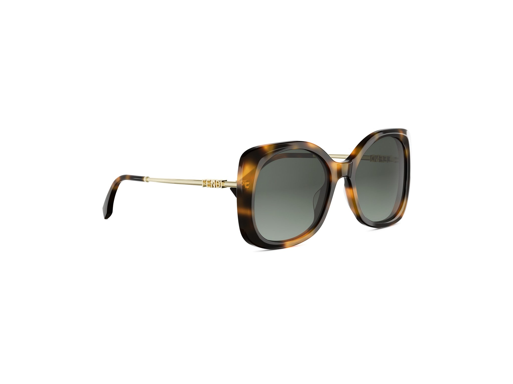 Men's Sunglasses | Freckle Eyewear South Africa