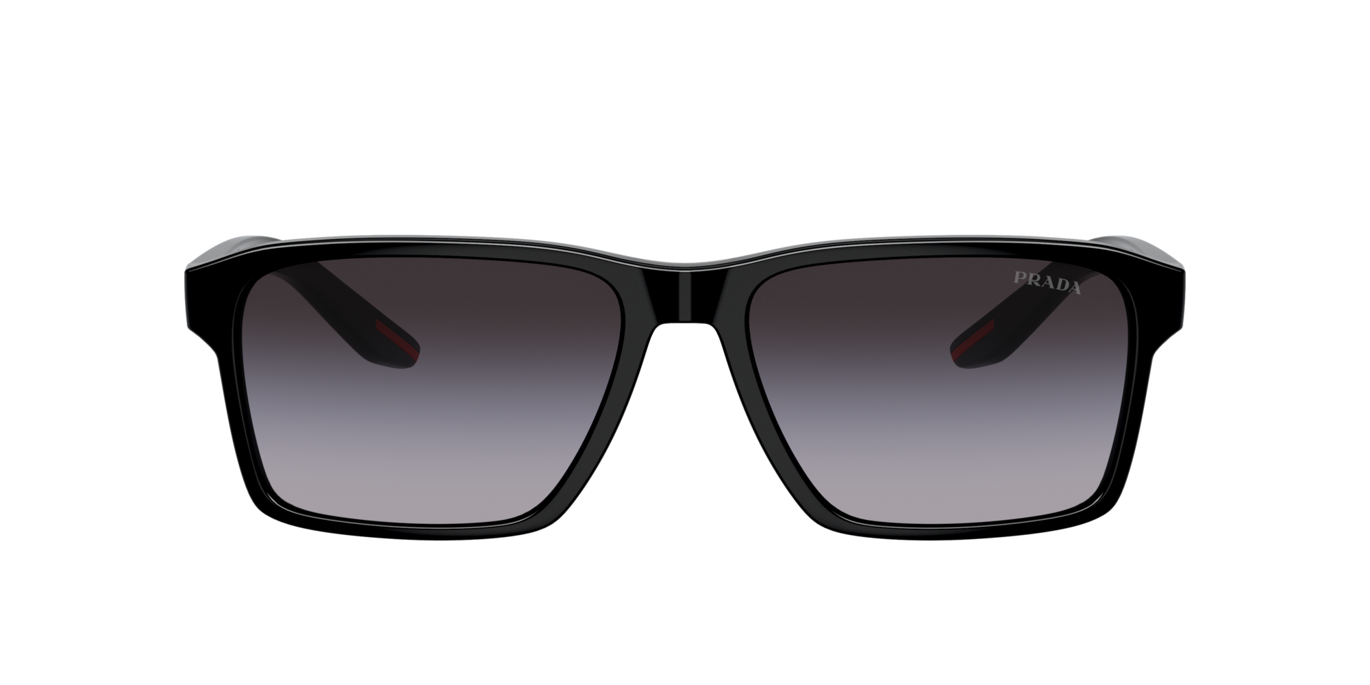 PRADA SPORT-PS05YS1AB09U58