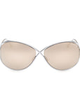 TOM FORD-FT10676716C