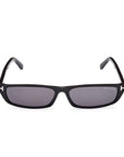 TOM FORD-FT10585901A