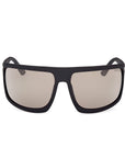 TOM FORD-FT10666802L