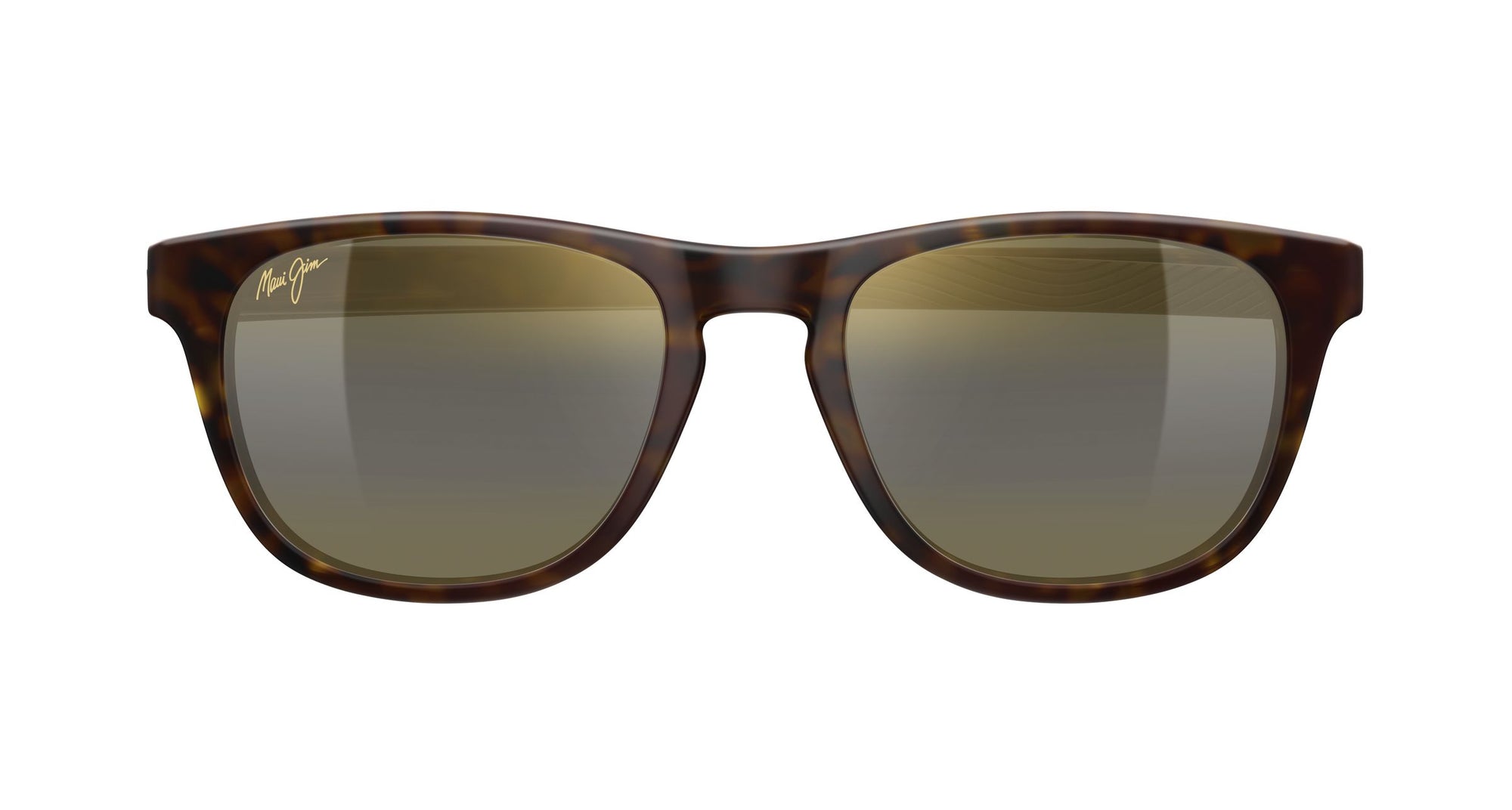 MAUI JIM-MJ0597S-00253