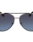 KARL LAGERFELD-KL344S - 5912/040