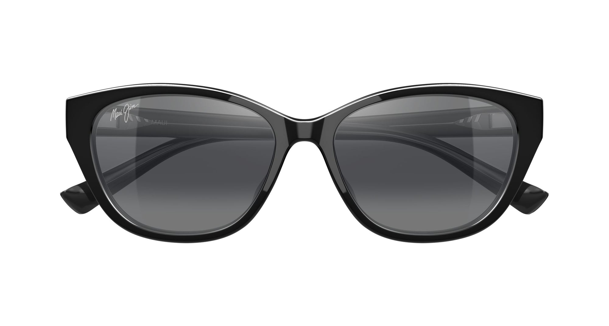 MAUI JIM-MJ0344S-00154
