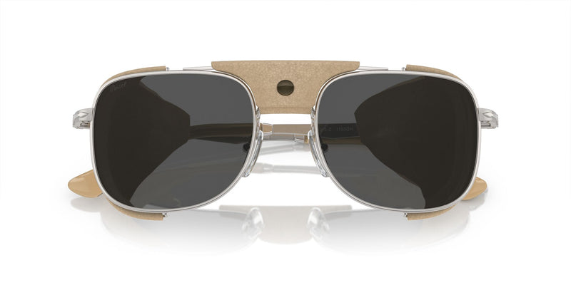 PERSOL-PO1013SZ1155GH55