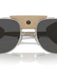 PERSOL-PO1013SZ1155GH55