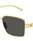 GUCCI-GG1937S-001 54