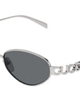 GUCCI-GG1935S-001 47