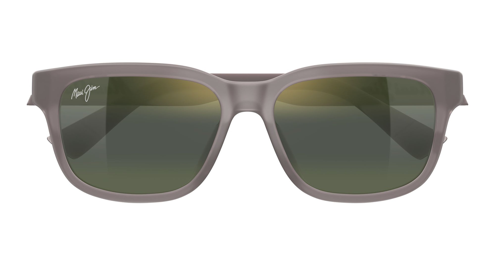 MAUI JIM-MJ0594SA-00356