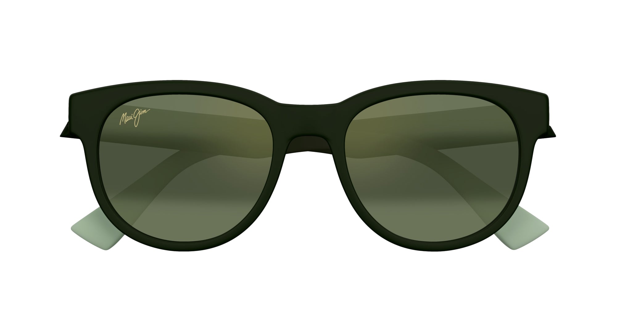 MAUI JIM-MJ0668S-00452
