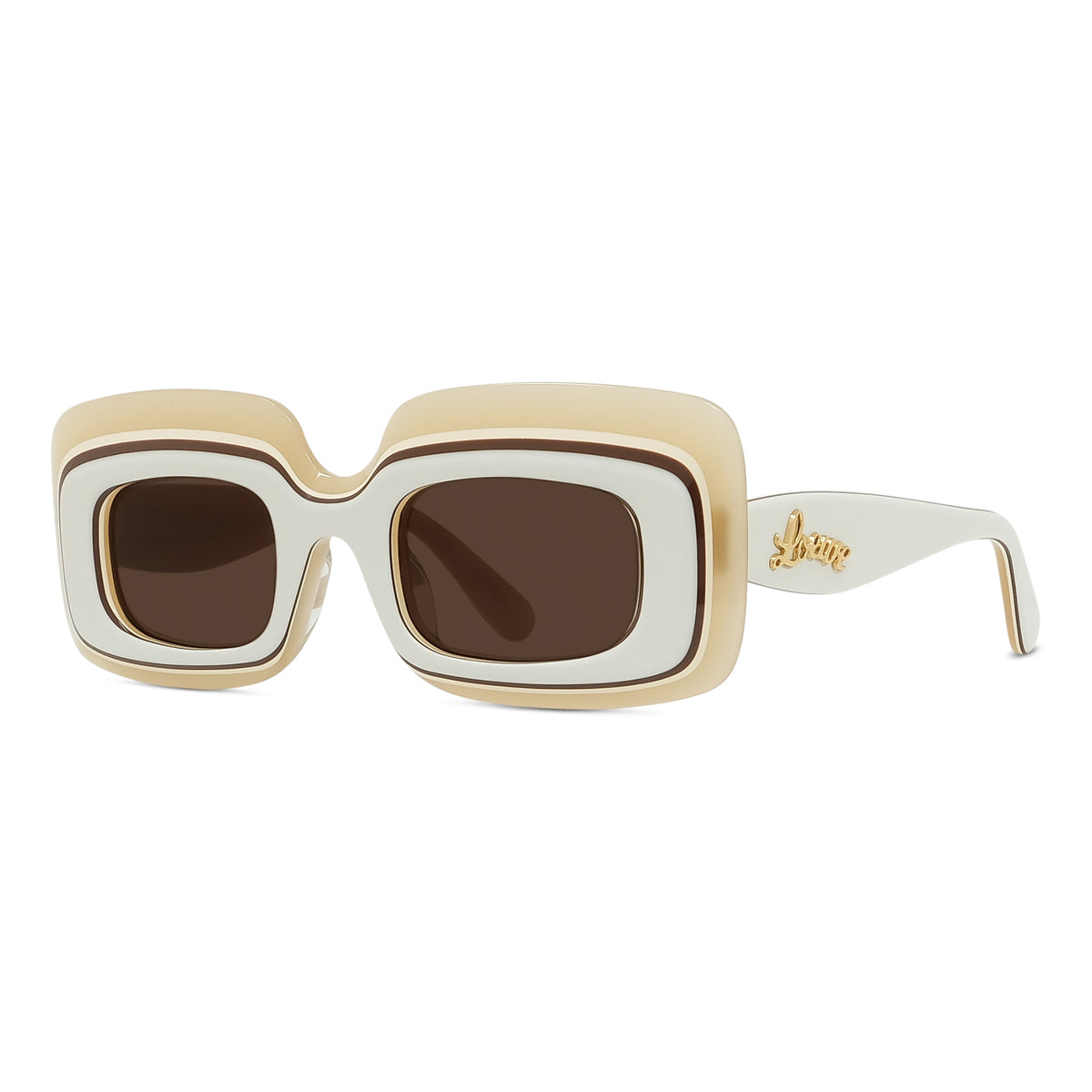 LOEWE-LW40139U4725E – Freckle Eyewear South Africa