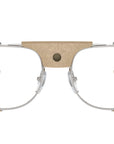 PERSOL-PO1013SZ1155GH55