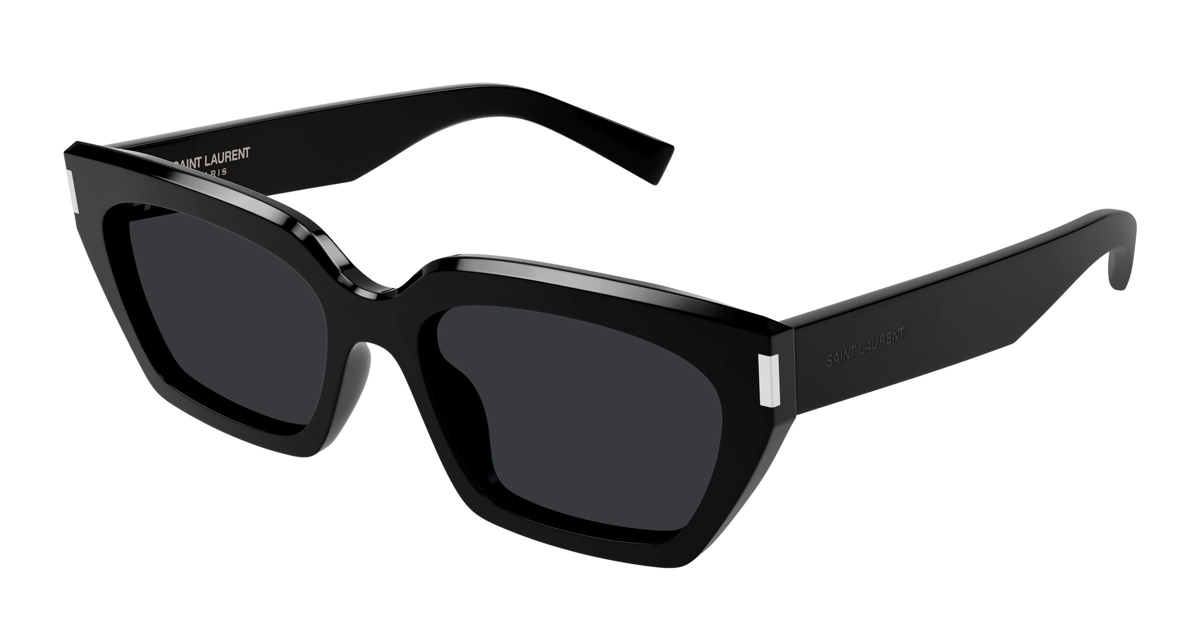 SAINT LAURENT – Freckle Eyewear