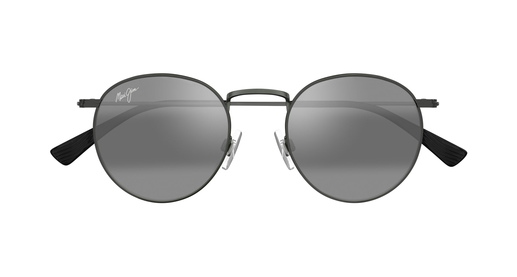 MAUI JIM-MJ0667S-00150