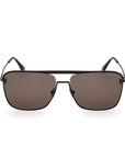 TOM FORD-FT09256001A