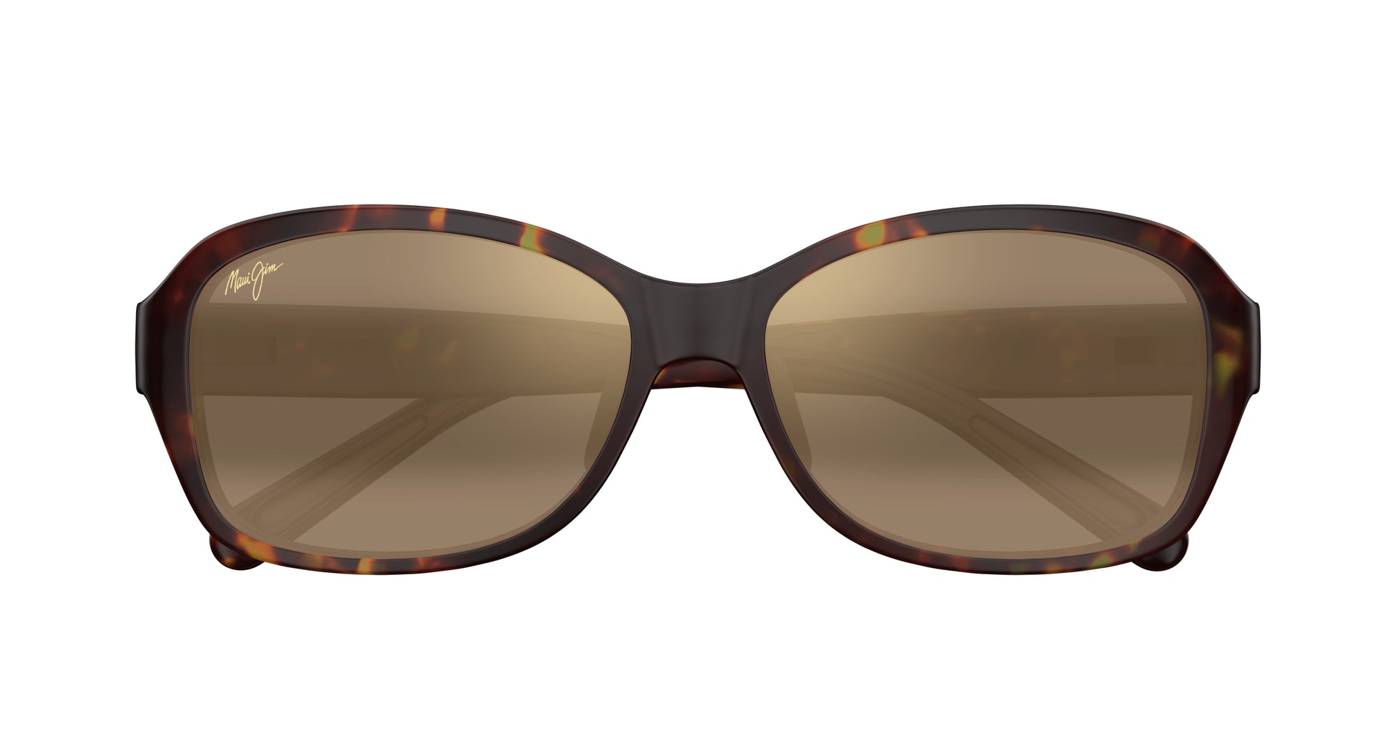 MAUI JIM-MJ0433S-00256