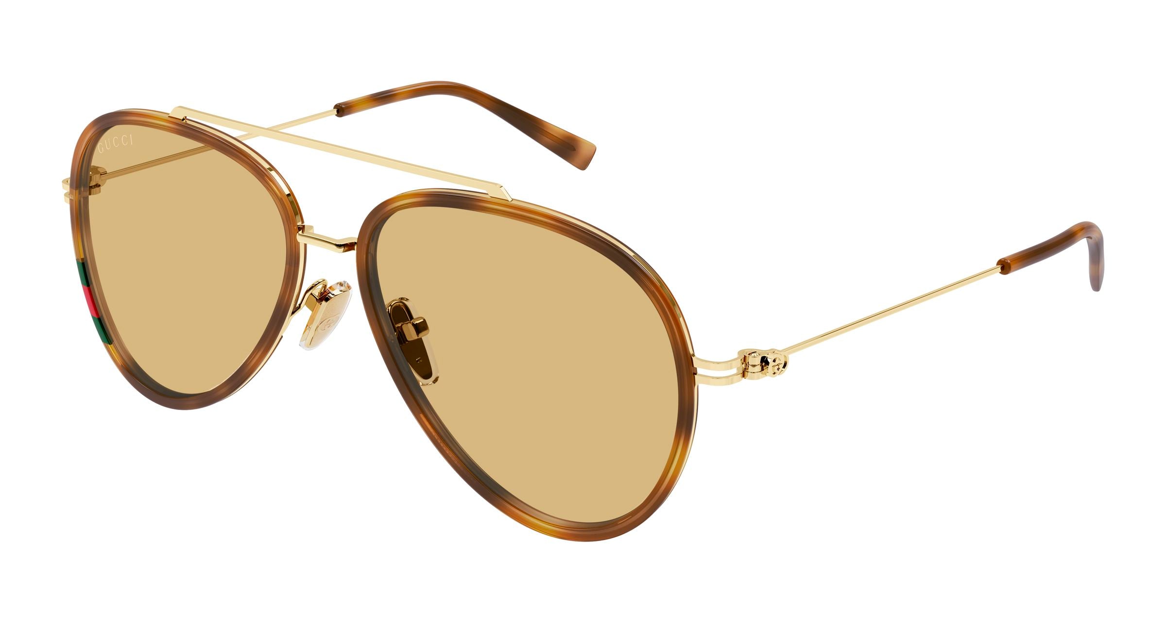 GUCCI-GG1981S-002 56 – Freckle Eyewear