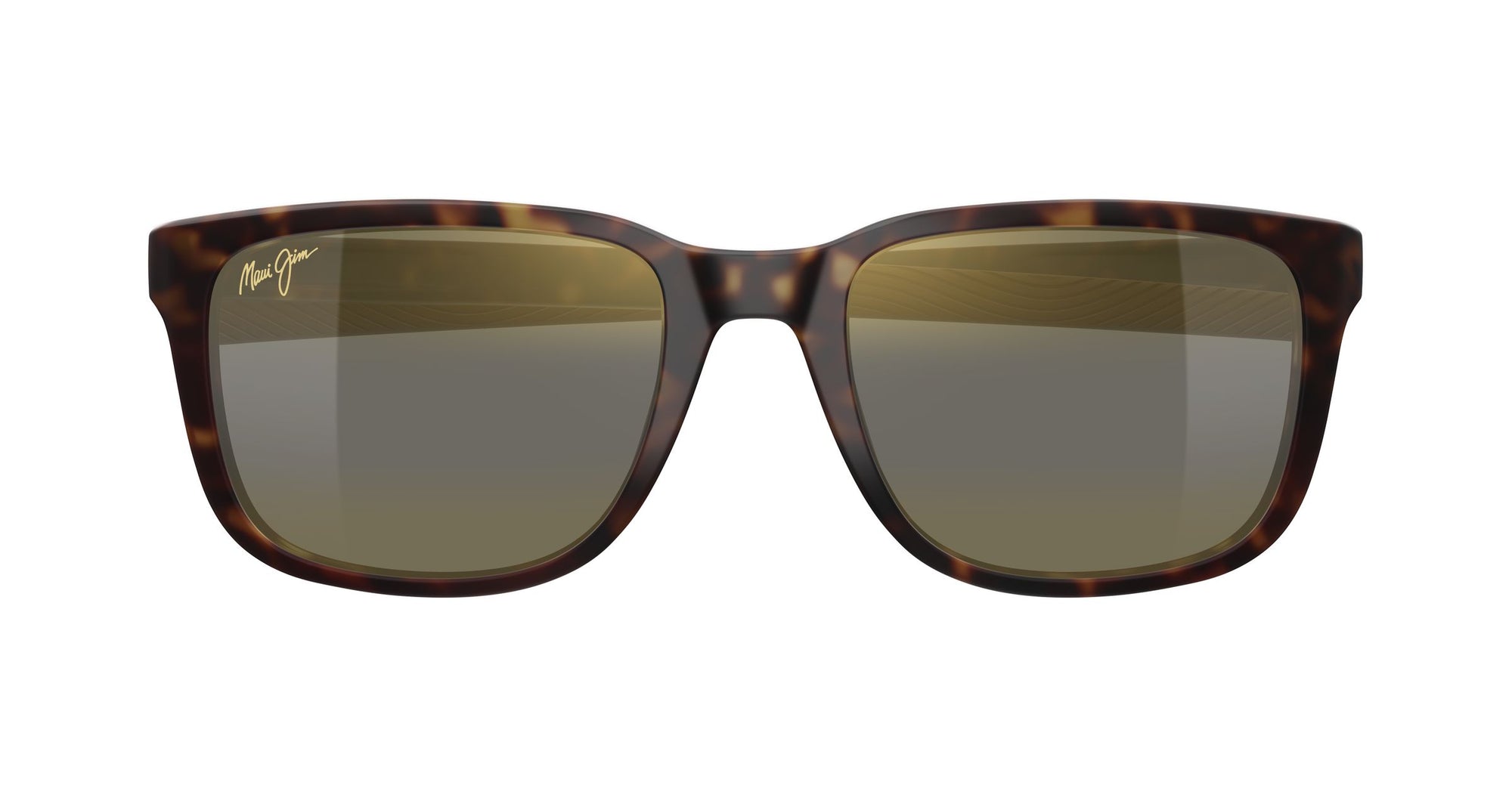 MAUI JIM-MJ0599SA-00256