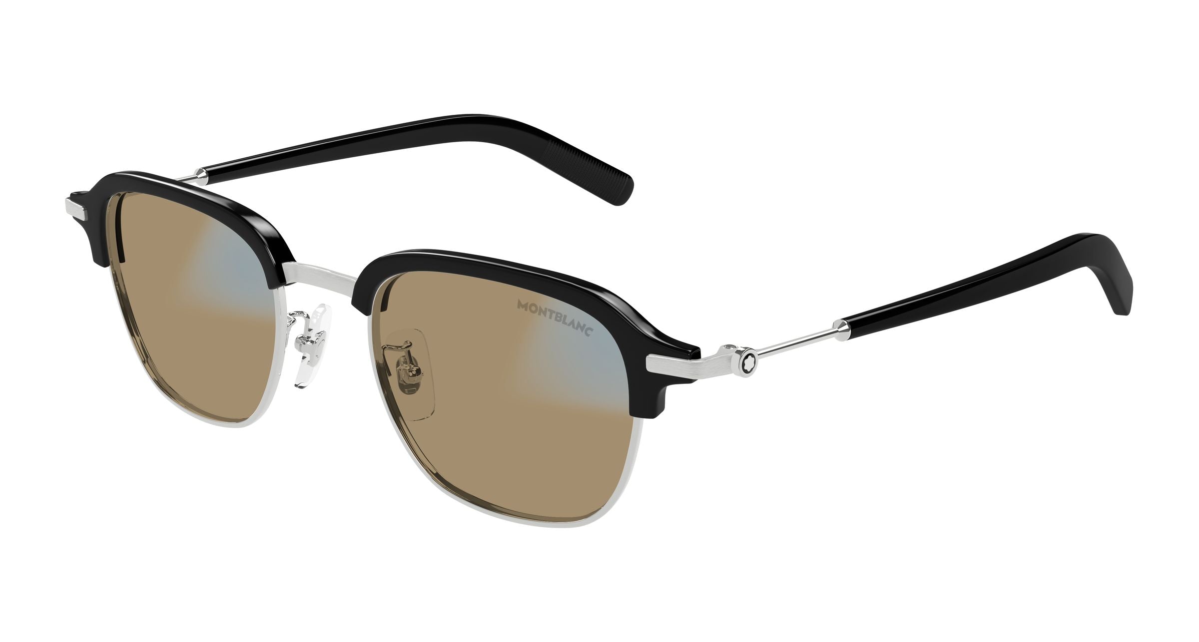 Mont Blanc Sunglasses | Freckle Eyewear South Africa